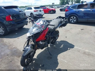 TRIUMPH MOTORCYCLE TRIUMPH MOTORCYCLE TIGER SPORT 660