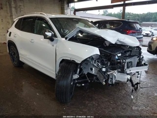 VOLKSWAGEN VOLKSWAGEN TIGUAN SEL R-LINE TURBO