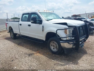 FORD FORD F-250 KING RANCH/LARIAT/PLATINUM/XL/XLT