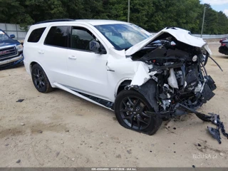 DODGE DODGE DURANGO GT AWD HEMI??V8