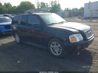 GMC ENVOY DENALI