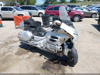HONDA HONDA GL1800