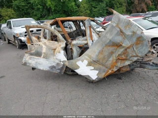 DODGE DODGE DAKOTA SLT