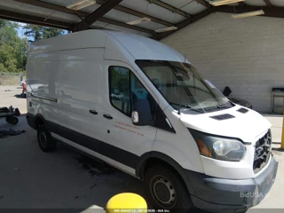FORD FORD TRANSIT-350