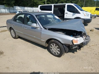 KIA KIA OPTIMA