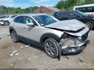 MAZDA MAZDA CX-30 2.5 S PREFERRED PACKAGE