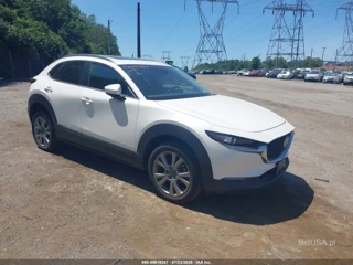 MAZDA MAZDA CX-30 PREFERRED