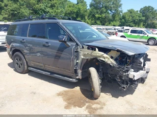 HYUNDAI HYUNDAI SANTA FE XRT