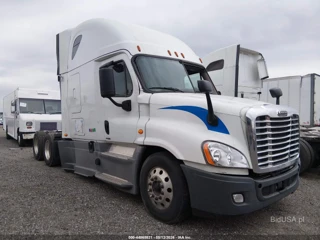 FREIGHTLINER FREIGHTLINER CASCADIA 125