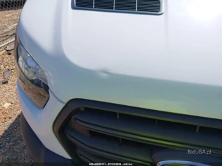 FORD FORD TRANSIT-250