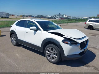 MAZDA MAZDA CX-30 PREFERRED