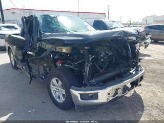 FORD FORD F-150 XL