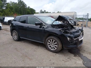 MAZDA MAZDA CX-7 I SPORT