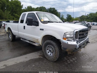 FORD FORD F-250 LARIAT/XL/XLT