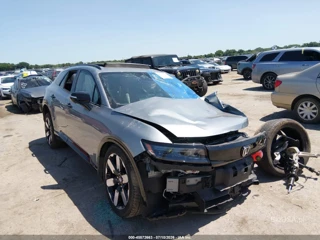 HONDA HONDA PROLOGUE ELITE
