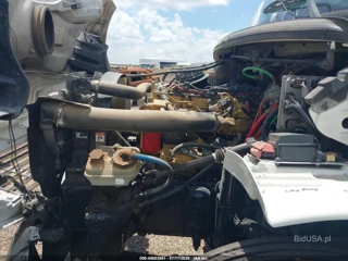 FREIGHTLINER FREIGHTLINER M2 106 MEDIUM DUTY