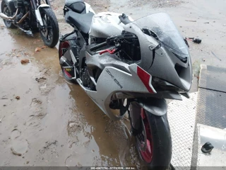 KAWASAKI KAWASAKI ZX636 K