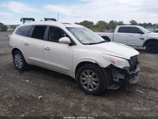 BUICK BUICK ENCLAVE PREMIUM