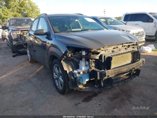 HYUNDAI HYUNDAI KONA SEL