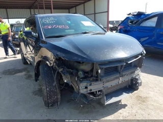 CHEVROLET CHEVROLET BLAZER FWD RS