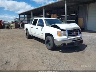 GMC SIERRA 1500 XTRA FUEL ECONOMY