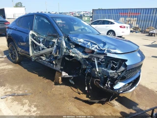 BUICK BUICK ENVISTA SPORT TOURING FWD