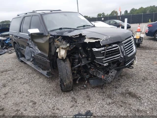 LINCOLN LINCOLN NAVIGATOR L