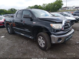 TOYOTA TOYOTA TUNDRA GRADE 5.7L V8