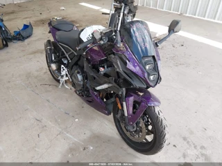 SUZUKI SUZUKI GSX800 F
