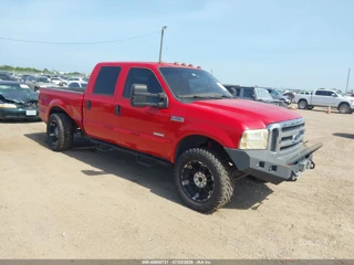 FORD FORD F-250