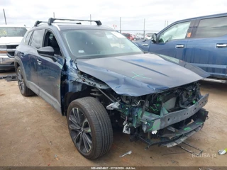 MAZDA MAZDA CX-50 2.5 S PREMIUM