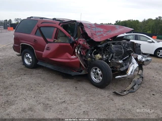 GMC YUKON SLT