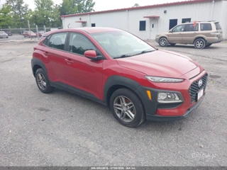 HYUNDAI HYUNDAI KONA SE