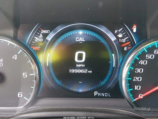 GMC YUKON SLT