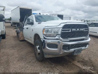 RAM RAM 3500