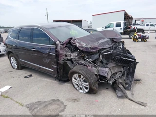 BUICK BUICK ENCLAVE ESSENCE