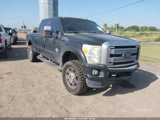 FORD FORD F-250 LARIAT/XL/XLT