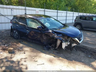 NISSAN NISSAN MURANO S FWD
