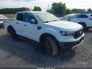 FORD FORD RANGER LARIAT/XL/XLT