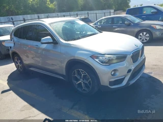 BMW X1 XDRIVE28I