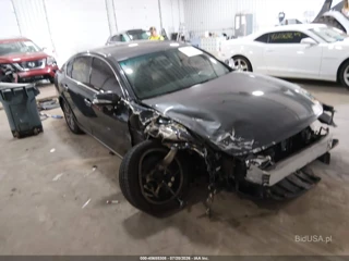 LEXUS LEXUS GS 350