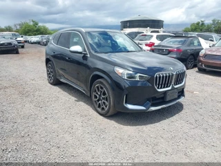 BMW X1 XDRIVE28I