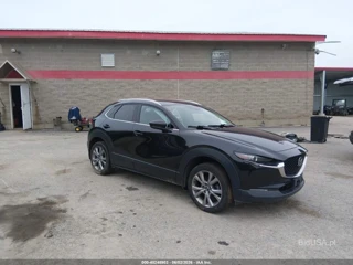 MAZDA MAZDA CX-30 2.5 S PREMIUM