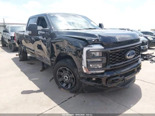FORD FORD F-250 XL