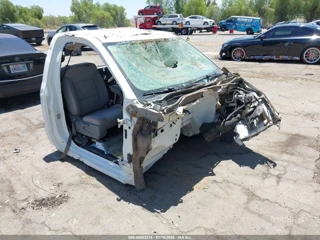 CHEVROLET CHEVROLET SILVERADO 3500HD CHASSIS WT