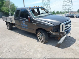 FORD FORD F-350