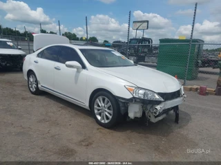 LEXUS LEXUS ES 350