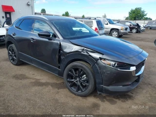 MAZDA MAZDA CX-30 2.5 TURBO PREMIUM