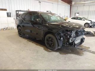 CHEVROLET CHEVROLET BLAZER AWD 2LT
