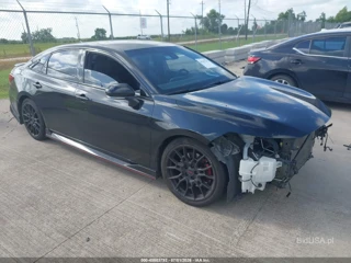 TOYOTA TOYOTA AVALON TRD